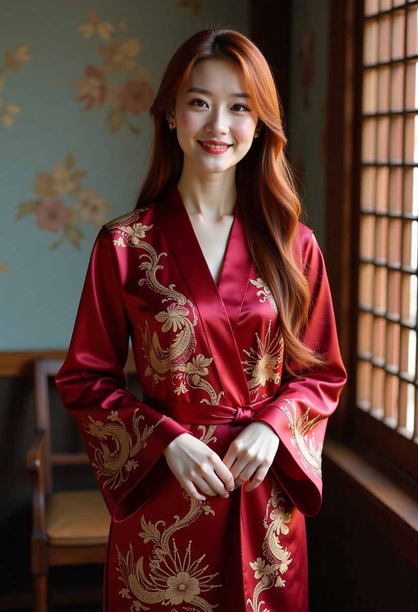 项目19