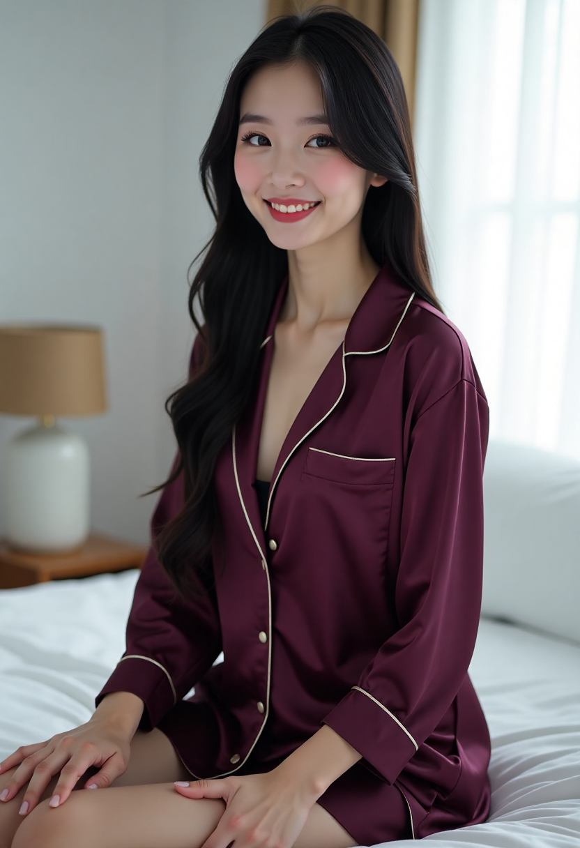 综艺节目
