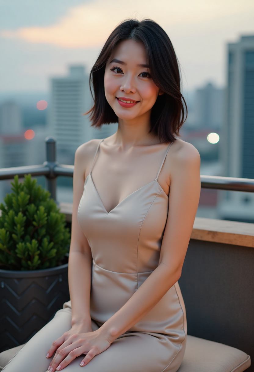 项目13