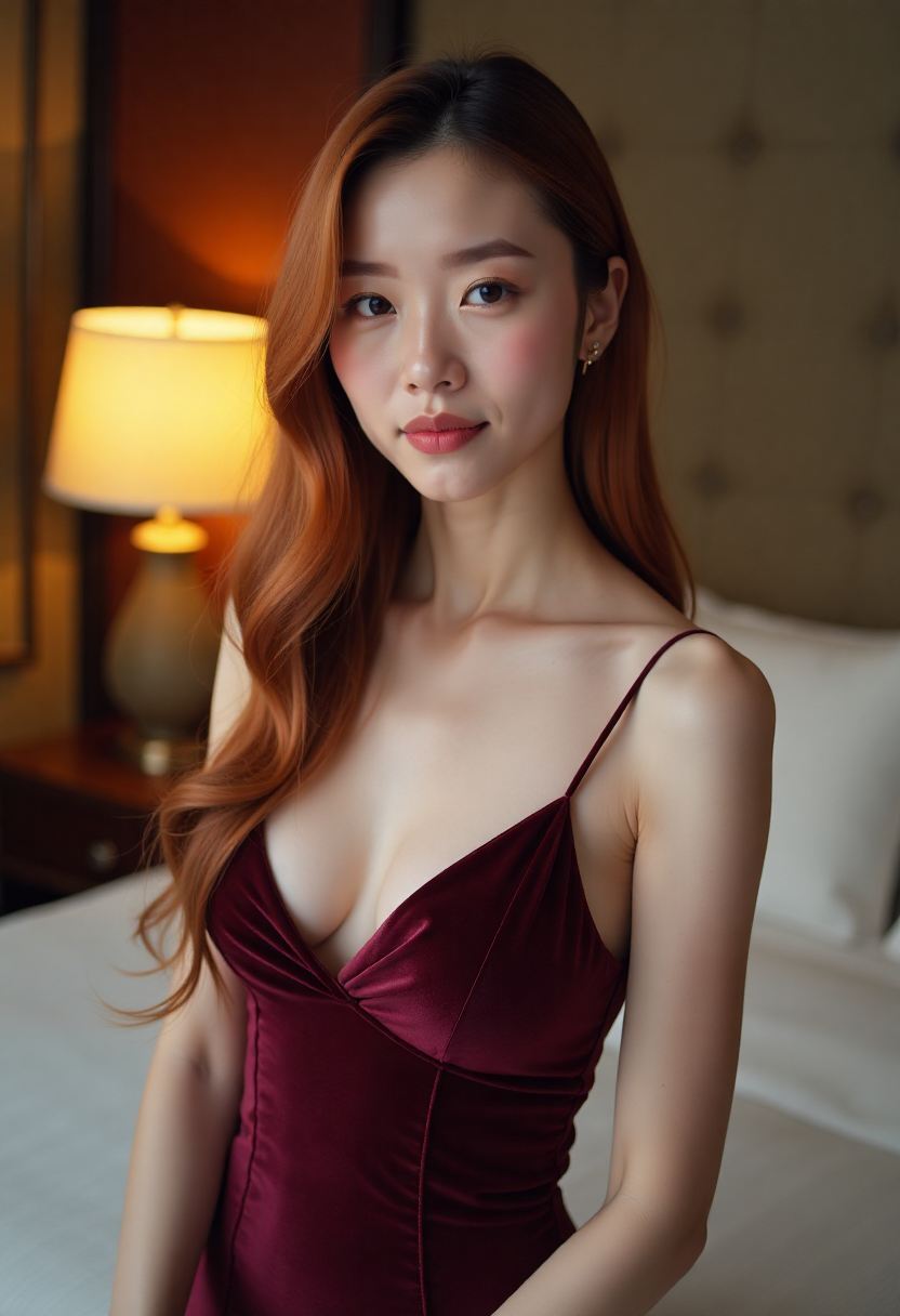 项目12