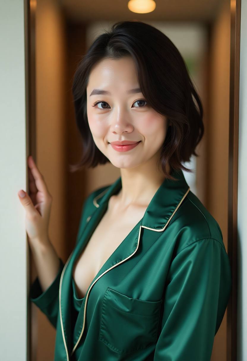 项目4